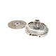 KIT D'EMBRAYAGE OEM SACHS